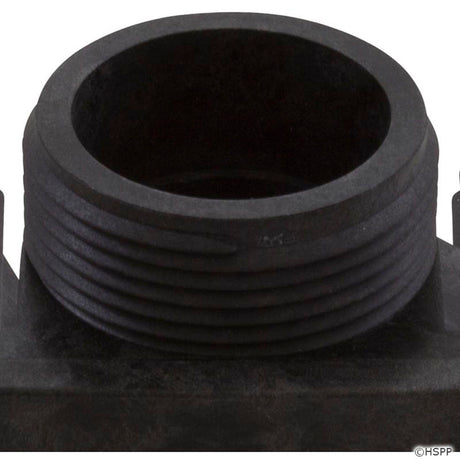 Wet End, Gecko AquaFlo FMCP 1.5hp 1-1/2"mbt 48fr : 91040820-000 - Aquaflo/Gecko - 91040820-000 - PartsForSpas.com