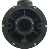 Wet End, Gecko AquaFlo FMCP 2.0hp 1-1/2"mbt 48fr : 91040840-000 - Aquaflo/Gecko - 91040840-000 - PartsForSpas.com