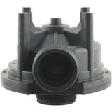 Wet End, Gecko AquaFlo FMCP 2.0hp 1-1/2"mbt 48fr : 91040840-000 - Aquaflo/Gecko - 91040840-000 - PartsForSpas.com