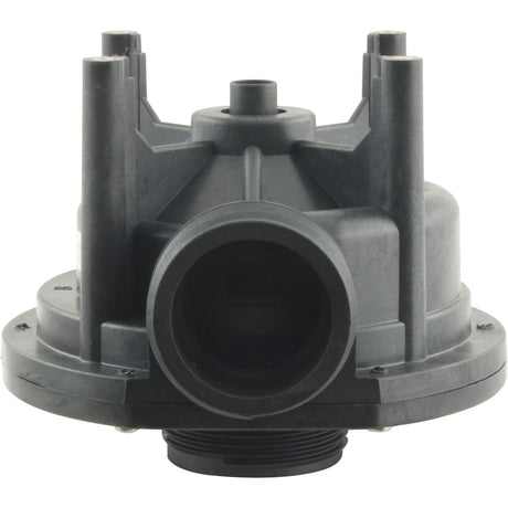 Wet End, Gecko AquaFlo FMCP 2.0hp 1-1/2"mbt 48fr : 91040840-000 - Aquaflo/Gecko - 91040840-000 - PartsForSpas.com