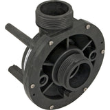 Wet End, Gecko AquaFlo FMCP 2.0hp 1-1/2"mbt 48fr : 91040840-000 - Aquaflo/Gecko - 91040840-000 - PartsForSpas.com