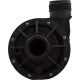 Wet End, Gecko AquaFlo FMHP 0.75hp 1-1/2"mbt 48fr : 91040690-000 - Aquaflo/Gecko - 91040690-000 - PartsForSpas.com