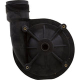 Wet End, Gecko AquaFlo FMHP 0.75hp 1-1/2"mbt 48fr : 91040690-000 - Aquaflo/Gecko - 91040690-000 - PartsForSpas.com