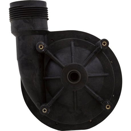 Wet End, Gecko AquaFlo FMHP 0.75hp 1-1/2"mbt 48fr : 91040690-000 - Aquaflo/Gecko - 91040690-000 - PartsForSpas.com