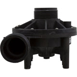 Wet End, Gecko AquaFlo FMHP 0.75hp 1-1/2"mbt 48fr : 91040690-000 - Aquaflo/Gecko - 91040690-000 - PartsForSpas.com