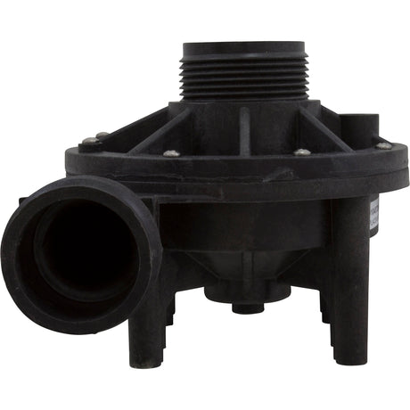 Wet End, Gecko AquaFlo FMHP 0.75hp 1-1/2"mbt 48fr : 91040690-000 - Aquaflo/Gecko - 91040690-000 - PartsForSpas.com