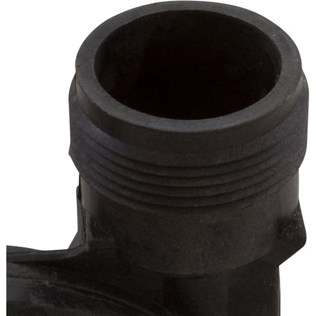 Wet End, Gecko AquaFlo FMHP 0.75hp 1-1/2"mbt 48fr : 91040690-000 - Aquaflo/Gecko - 91040690-000 - PartsForSpas.com