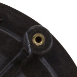 Wet End, Gecko AquaFlo FMHP 0.75hp 1-1/2"mbt 48fr : 91040690-000 - Aquaflo/Gecko - 91040690-000 - PartsForSpas.com