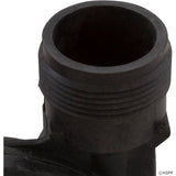 Wet End, Gecko AquaFlo FMHP 0.75hp 1-1/2"mbt 48fr : 91040690-000 - Aquaflo/Gecko - 91040690-000 - PartsForSpas.com