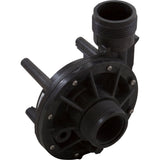 Wet End, Gecko AquaFlo FMHP 0.75hp 1-1/2"mbt 48fr : 91040690-000 - Aquaflo/Gecko - 91040690-000 - PartsForSpas.com