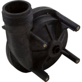 Wet End, Gecko AquaFlo FMHP 1.0hp 1-1/2"mbt 48fr : 91040700-000 - Aquaflo/Gecko - 91040700-000 - PartsForSpas.com