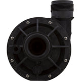 Wet End, Gecko AquaFlo FMHP 1.0hp 1-1/2"mbt 48fr : 91040700-000 - Aquaflo/Gecko - 91040700-000 - PartsForSpas.com