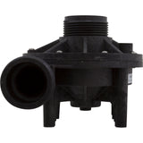 Wet End, Gecko AquaFlo FMHP 1.0hp 1-1/2"mbt 48fr : 91040700-000 - Aquaflo/Gecko - 91040700-000 - PartsForSpas.com