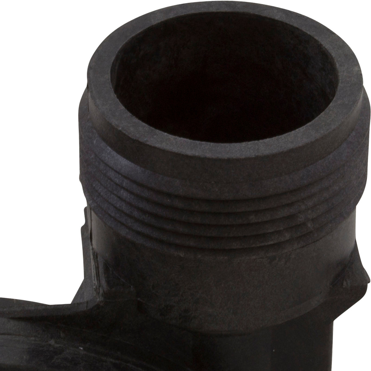 Wet End, Gecko AquaFlo FMHP 1.0hp 1-1/2"mbt 48fr : 91040700-000 - Aquaflo/Gecko - 91040700-000 - PartsForSpas.com
