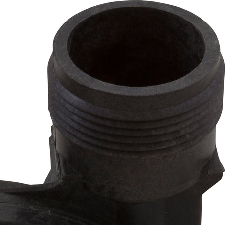 Wet End, Gecko AquaFlo FMHP 1.0hp 1-1/2"mbt 48fr : 91040700-000 - Aquaflo/Gecko - 91040700-000 - PartsForSpas.com
