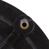 Wet End, Gecko AquaFlo FMHP 1.0hp 1-1/2"mbt 48fr : 91040700-000 - Aquaflo/Gecko - 91040700-000 - PartsForSpas.com