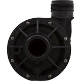 Wet End, Gecko AquaFlo FMHP 1.5hp 1-1/2"mbt 48fr : 91040720-000 - Aquaflo/Gecko - 91040720-000 - PartsForSpas.com