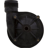 Wet End, Gecko AquaFlo FMHP 1.5hp 1-1/2"mbt 48fr : 91040720-000 - Aquaflo/Gecko - 91040720-000 - PartsForSpas.com