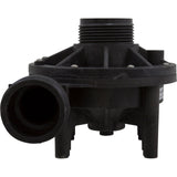 Wet End, Gecko AquaFlo FMHP 1.5hp 1-1/2"mbt 48fr : 91040720-000 - Aquaflo/Gecko - 91040720-000 - PartsForSpas.com