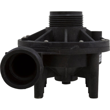 Wet End, Gecko AquaFlo FMHP 1.5hp 1-1/2"mbt 48fr : 91040720-000 - Aquaflo/Gecko - 91040720-000 - PartsForSpas.com