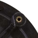 Wet End, Gecko AquaFlo FMHP 1.5hp 1-1/2"mbt 48fr : 91040720-000 - Aquaflo/Gecko - 91040720-000 - PartsForSpas.com