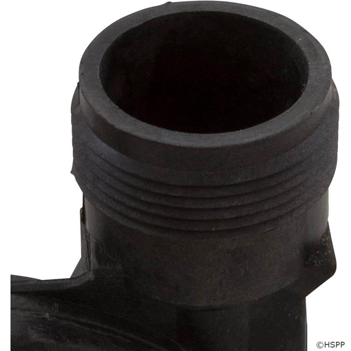 Wet End, Gecko AquaFlo FMHP 1.5hp 1-1/2"mbt 48fr : 91040720-000 - Aquaflo/Gecko - 91040720-000 - PartsForSpas.com