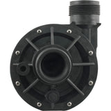 Wet End, Gecko AquaFlo FMHP 2.0hp 1-1/2"mbt 48fr : 91040730-000 - Aquaflo/Gecko - 91040730-000 - PartsForSpas.com