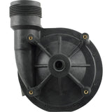 Wet End, Gecko AquaFlo FMHP 2.0hp 1-1/2"mbt 48fr : 91040730-000 - Aquaflo/Gecko - 91040730-000 - PartsForSpas.com