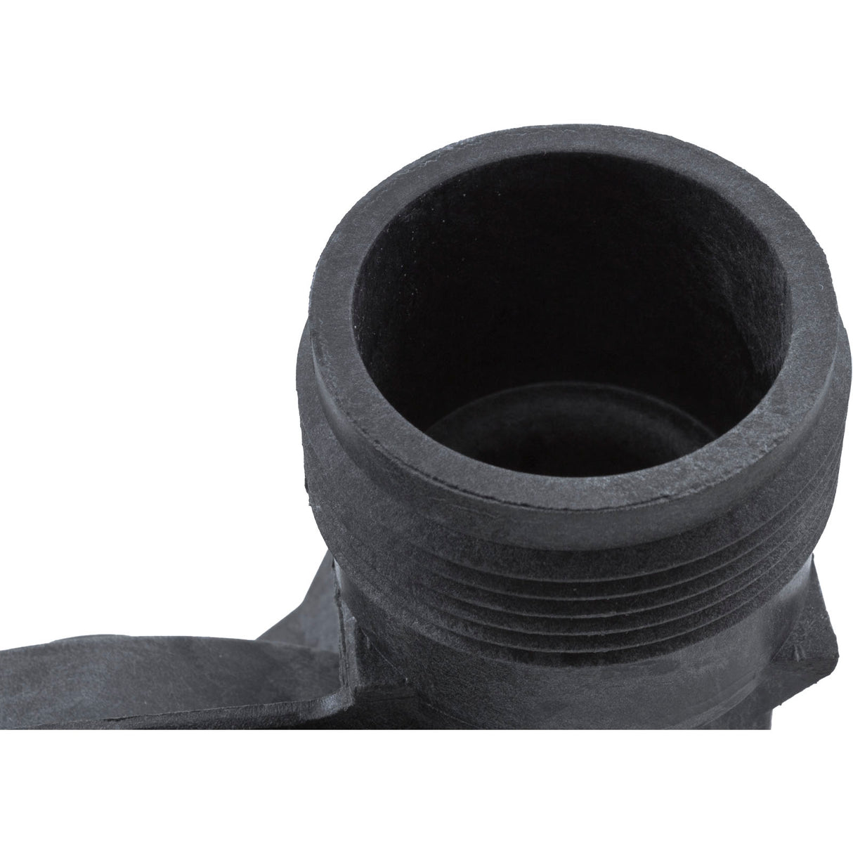 Wet End, Gecko AquaFlo FMHP 2.0hp 1-1/2"mbt 48fr : 91040730-000 - Aquaflo/Gecko - 91040730-000 - PartsForSpas.com