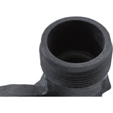 Wet End, Gecko AquaFlo FMHP 2.0hp 1-1/2"mbt 48fr : 91040730-000 - Aquaflo/Gecko - 91040730-000 - PartsForSpas.com