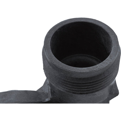 Wet End, Gecko AquaFlo FMHP 2.0hp 1-1/2"mbt 48fr : 91040730-000 - Aquaflo/Gecko - 91040730-000 - PartsForSpas.com
