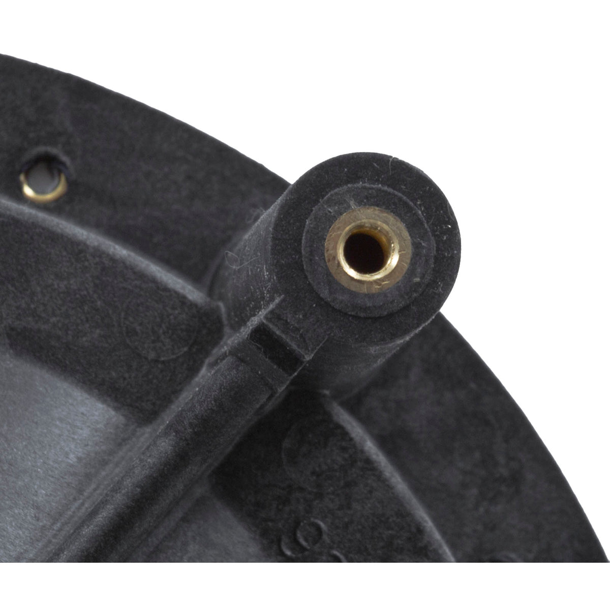 Wet End, Gecko AquaFlo FMHP 2.0hp 1-1/2"mbt 48fr : 91040730-000 - Aquaflo/Gecko - 91040730-000 - PartsForSpas.com