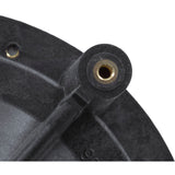 Wet End, Gecko AquaFlo FMHP 2.0hp 1-1/2"mbt 48fr : 91040730-000 - Aquaflo/Gecko - 91040730-000 - PartsForSpas.com