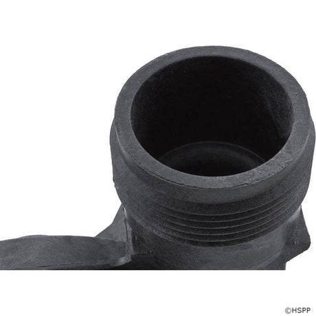 Wet End, Gecko AquaFlo FMHP 2.0hp 1-1/2"mbt 48fr : 91040730-000 - Aquaflo/Gecko - 91040730-000 - PartsForSpas.com
