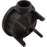 Wet End, Gecko AquaFlo TMCP 0.75hp 1-1/2"mbt 48fr : 91041006-000 - Aquaflo/Gecko - 91041006-000 - PartsForSpas.com