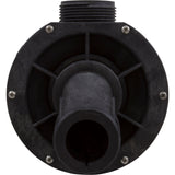 Wet End, Gecko AquaFlo TMCP 0.75hp 1-1/2"mbt 48fr : 91041006-000 - Aquaflo/Gecko - 91041006-000 - PartsForSpas.com