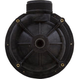 Wet End, Gecko AquaFlo TMCP 0.75hp 1-1/2"mbt 48fr : 91041006-000 - Aquaflo/Gecko - 91041006-000 - PartsForSpas.com