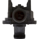 Wet End, Gecko AquaFlo TMCP 0.75hp 1-1/2"mbt 48fr : 91041006-000 - Aquaflo/Gecko - 91041006-000 - PartsForSpas.com