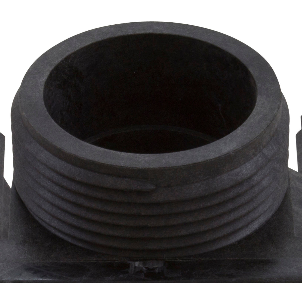 Wet End, Gecko AquaFlo TMCP 0.75hp 1-1/2"mbt 48fr : 91041006-000 - Aquaflo/Gecko - 91041006-000 - PartsForSpas.com
