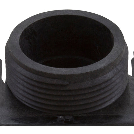 Wet End, Gecko AquaFlo TMCP 0.75hp 1-1/2"mbt 48fr : 91041006-000 - Aquaflo/Gecko - 91041006-000 - PartsForSpas.com