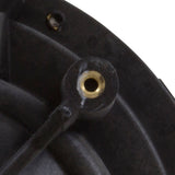 Wet End, Gecko AquaFlo TMCP 0.75hp 1-1/2"mbt 48fr : 91041006-000 - Aquaflo/Gecko - 91041006-000 - PartsForSpas.com