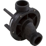 Wet End, Gecko AquaFlo TMCP 0.75hp 1-1/2"mbt 48fr : 91041006-000 - Aquaflo/Gecko - 91041006-000 - PartsForSpas.com
