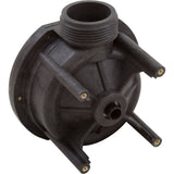 Wet End, Gecko AquaFlo TMCP 1.0hp 1-1/2"mbt 48fr : 91041010-000 - Aquaflo/Gecko - 91041010-000 - PartsForSpas.com