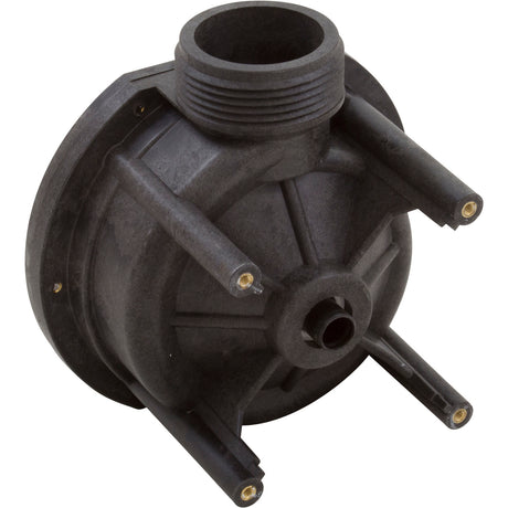Wet End, Gecko AquaFlo TMCP 1.0hp 1-1/2"mbt 48fr : 91041010-000 - Aquaflo/Gecko - 91041010-000 - PartsForSpas.com