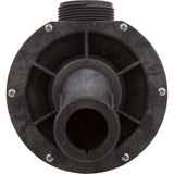 Wet End, Gecko AquaFlo TMCP 1.0hp 1-1/2"mbt 48fr : 91041010-000 - Aquaflo/Gecko - 91041010-000 - PartsForSpas.com