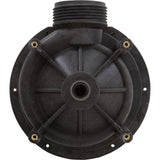 Wet End, Gecko AquaFlo TMCP 1.0hp 1-1/2"mbt 48fr : 91041010-000 - Aquaflo/Gecko - 91041010-000 - PartsForSpas.com