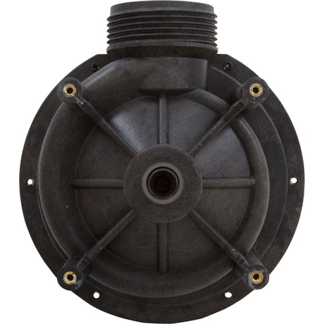 Wet End, Gecko AquaFlo TMCP 1.0hp 1-1/2"mbt 48fr : 91041010-000 - Aquaflo/Gecko - 91041010-000 - PartsForSpas.com
