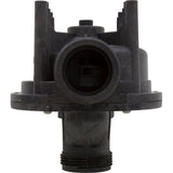 Wet End, Gecko AquaFlo TMCP 1.0hp 1-1/2"mbt 48fr : 91041010-000 - Aquaflo/Gecko - 91041010-000 - PartsForSpas.com