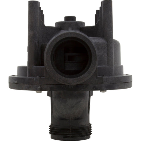 Wet End, Gecko AquaFlo TMCP 1.0hp 1-1/2"mbt 48fr : 91041010-000 - Aquaflo/Gecko - 91041010-000 - PartsForSpas.com