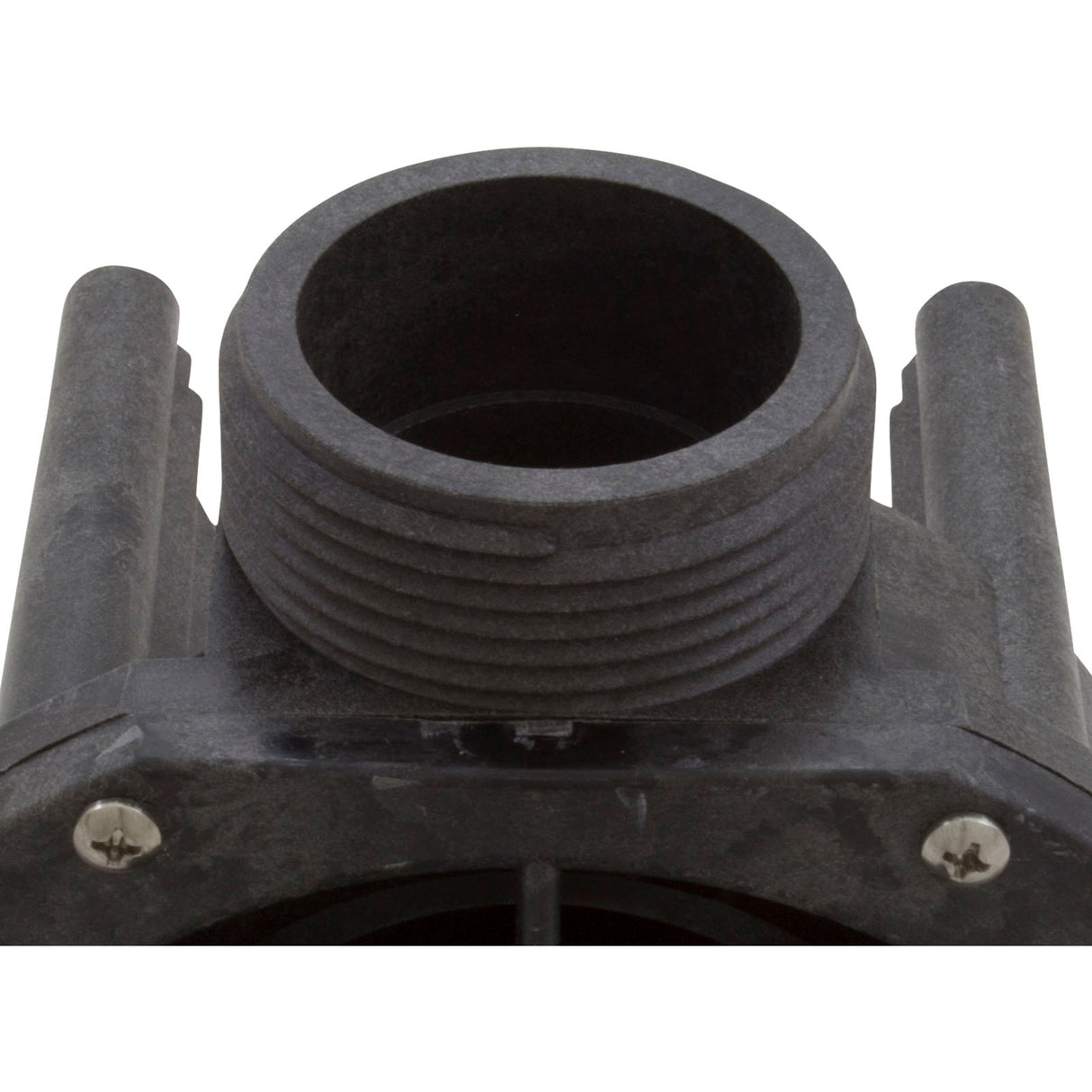 Wet End, Gecko AquaFlo TMCP 1.0hp 1-1/2"mbt 48fr : 91041010-000 - Aquaflo/Gecko - 91041010-000 - PartsForSpas.com
